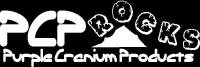 PcpRocks478455250