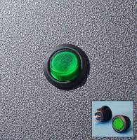 IlluminatedRoundRockerSwitch1465393175