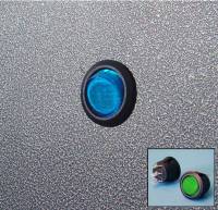 IlluminatedRoundRockerSwitch2113702566