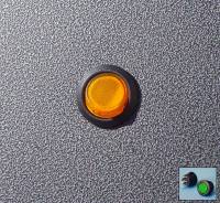 IlluminatedRoundRockerSwitch1036980550