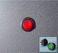 IlluminatedRoundRockerSwitch186271122
