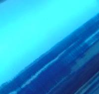 AnodizedBlue502630932