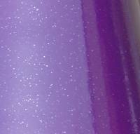 PurpleMetallic238055720