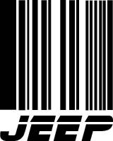 JeepBarCode1246198366
