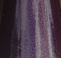 CandyPurpleHammertone696302886