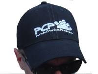 PcpCap1932443359