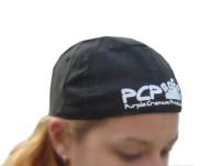 PcpCap2046637162
