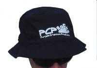 PcpBonnyHat1426484841