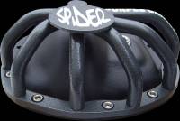 Dana30HalfSpiderDifferentialRockGuardShort815159507