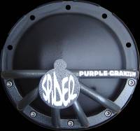 Chevy10BoltHalfSpiderDifferentialRockGuard23966580