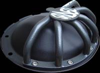 Chevy10BoltHalfSpiderDifferentialRockGuard1498111265