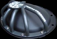 Chevy10BoltHalfSpiderDifferentialRockGuard271027649