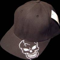 PcpSkullOnBillCap1345532983