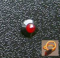 MiniLedIndicatorLight-blinking714711797