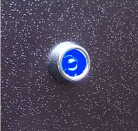 LedWchromeBezel-Blue1553307011