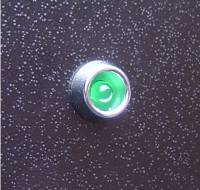 LedWchromeBezel1001948936