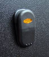 IlluminatedOvalRocker615696612
