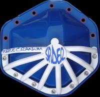 7Pc-38SocketHeadCapScrewsForChevy14Bolt1601126523