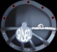 5Pc-516SocketHeadCapScrewsForChevy10BoltOrFord88OrDana30OrDana35OrDana44215456975