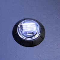 Marking Light