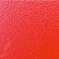 Textured Bright Orange