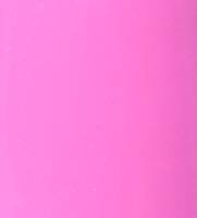 Bailey Pink