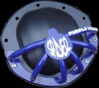 YUCON blue.jpg