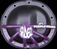 8_25 met purple.jpg