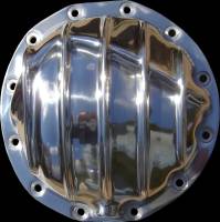 12 bolt cover car.jpg