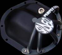 dana 44 limited 2.jpg
