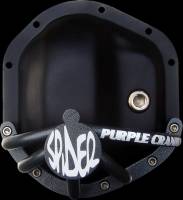 dana 44 limited plan.jpg