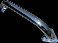 Grab Handle Chrome