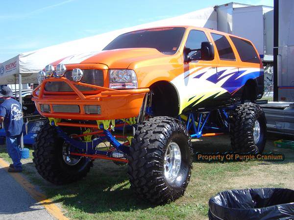 Matt_rossi_2_001