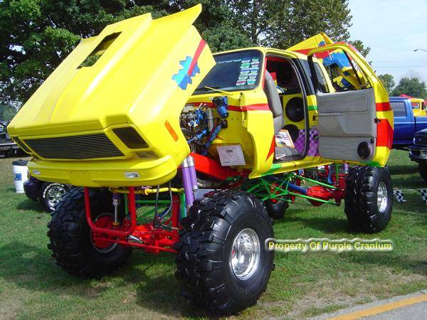 mike_unger_77_chevy_001