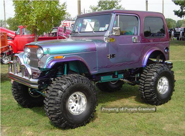 terry_hunt_jeep