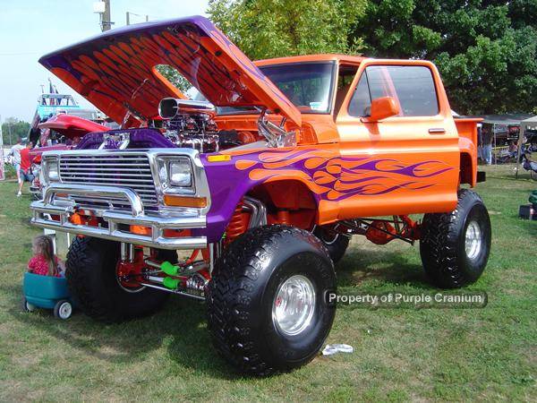 tom_rininger_79_ford_002
