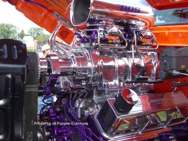 tom_rininger_79_ford_supercharged_001