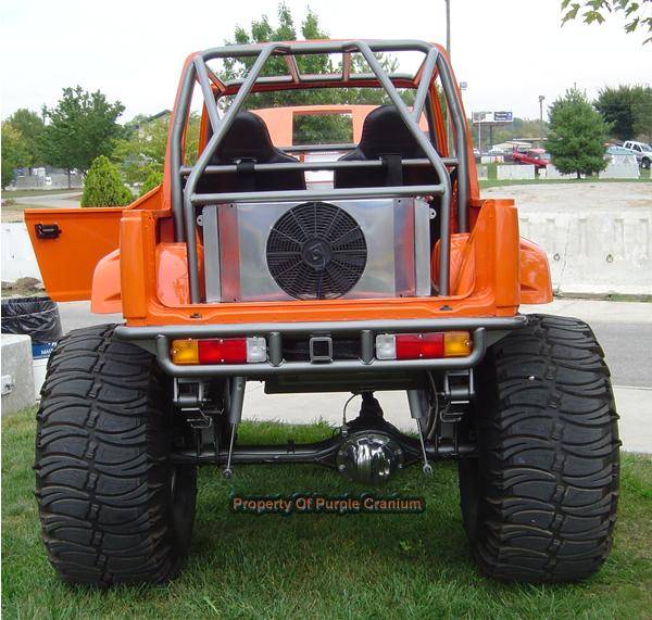 brian_nelson_suzuki_samurai_001