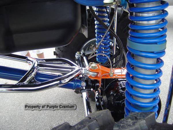 Rear_Sus_002