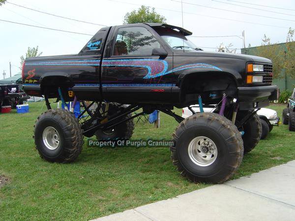 bigo_chevy_002
