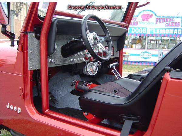 Justin_Scull_Jeep_001