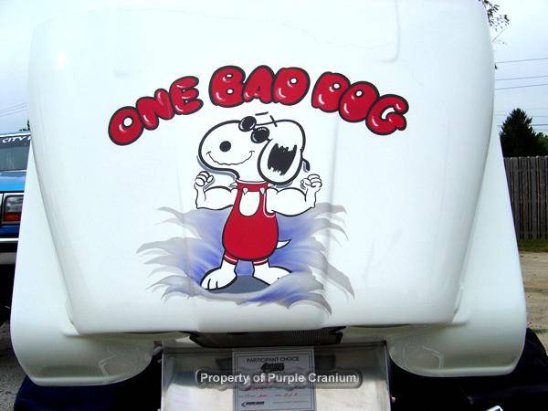 Snoopy_Jeep_Jim_001