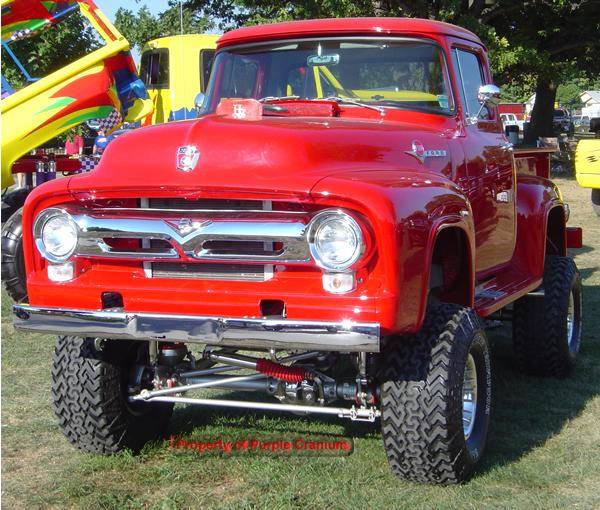 mikes_f100_001