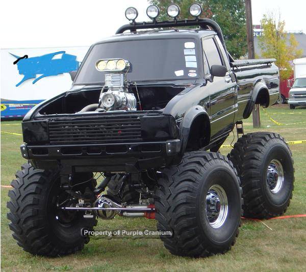 Mini_001
