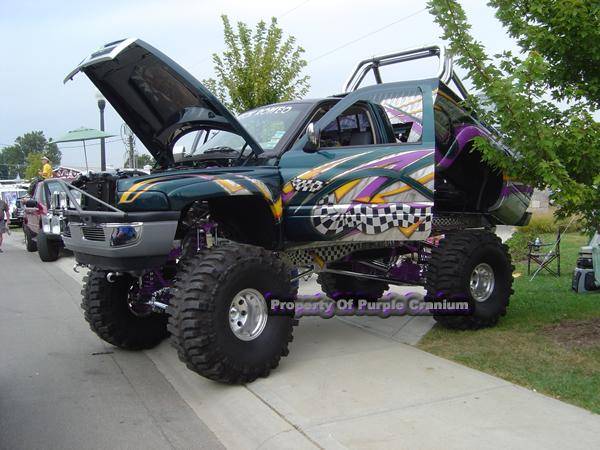 dodge_002