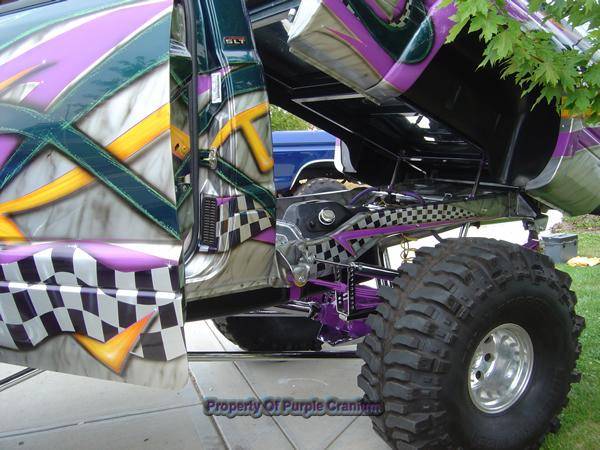 dodge2_001
