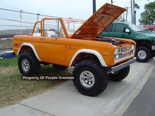 Angie_Jim_Studle_Bronco_001