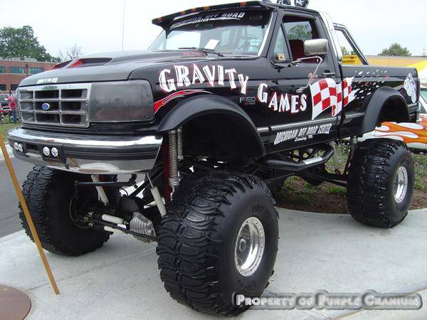 gravity_games