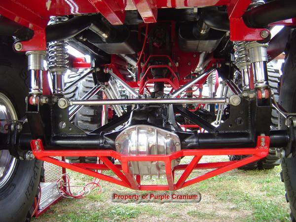 Red_Jeep2_001