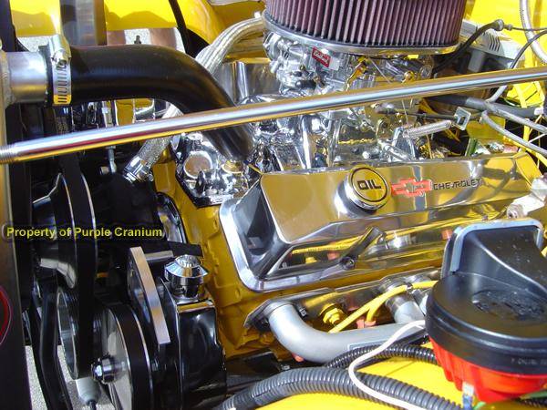 Rod_Azbell_90_Wrangler_001